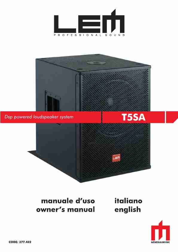 Dell Car Speaker T5SA-page_pdf